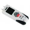 Manomètre électronique DDM55