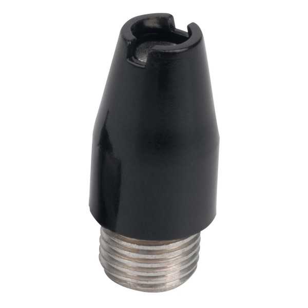 Cella di ricambio per EL520 ACCUTOOLS