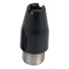 Cella di ricambio per EL520 ACCUTOOLS