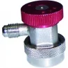 Raccord rapide HP 1/4 17037200