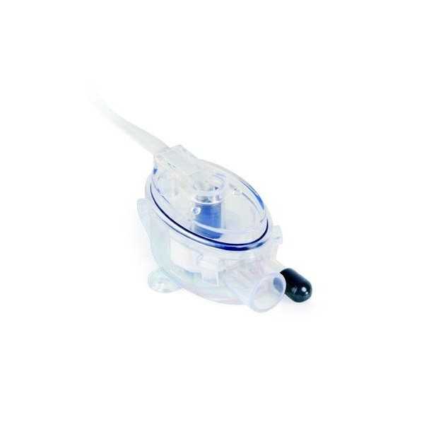 Rallonge 5m pour détecteur Gotec