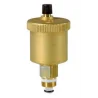 Purgeur automatique R2 1/2"