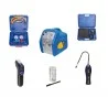 Pack outillage attestation capacité climatisation R32 électronique
