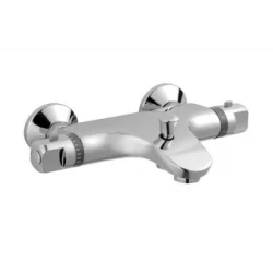 Mitigeur thermostatique bain-douche MIZU