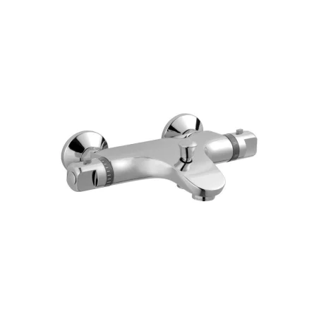 Mitigeur thermostatique bain-douche MIZU