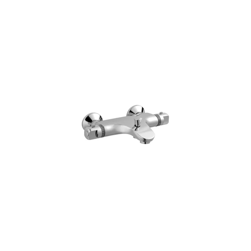 Mitigeur thermostatique douche MIZU