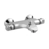 Mitigeur thermostatique douche MIZU