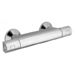 Mitigeur thermostatique douche WATA +