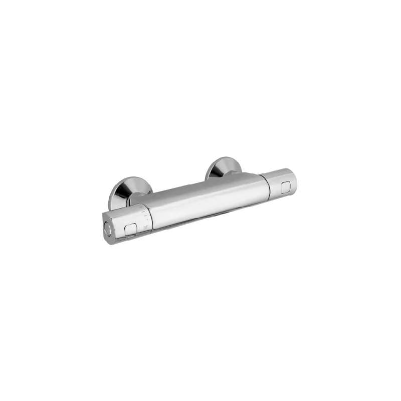 Mitigeur thermostatique douche WATA +