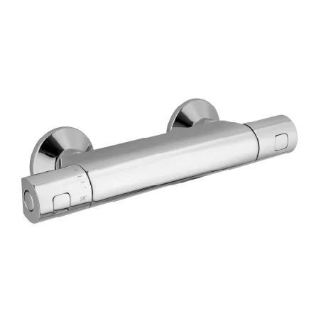 Mitigeur thermostatique douche WATA +