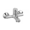 Mitigeur bain-douche VODA