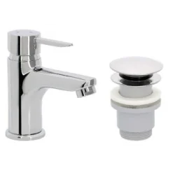 Mitigeur lavabo VODA