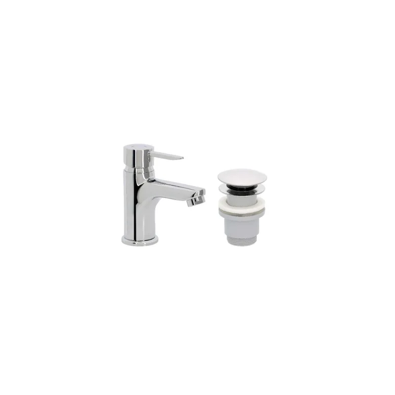 Mitigeur lavabo VODA