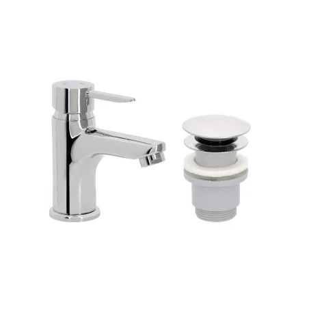 Mitigeur lavabo VODA Mitigeur lavabo VODA