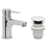 Mitigeur lavabo VODA
