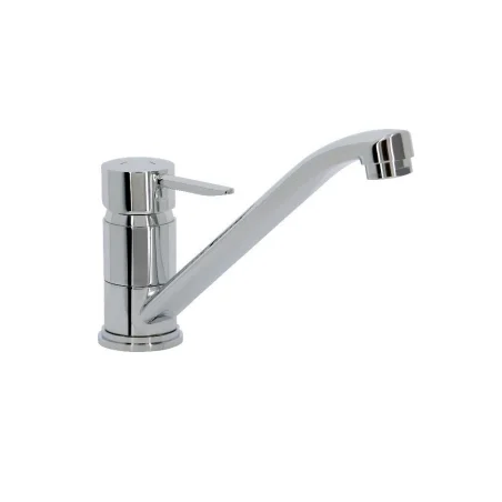 Mitigeur cuisine VODA Mitigeur cuisine VODA