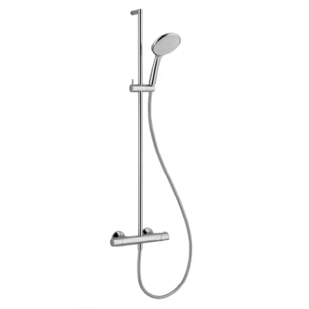 Système douche MIZU Système douche MIZU