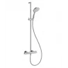 Système douche MIZU