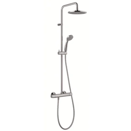 Système douche NF Système douche NF
