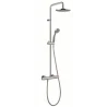 Système douche NF