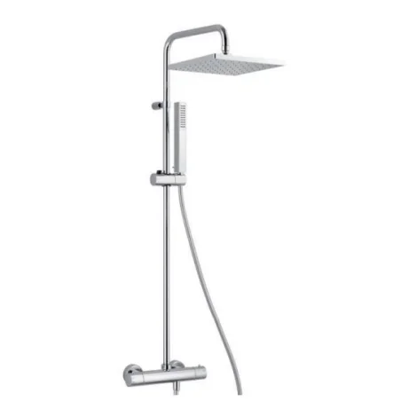 Système douche WATA Système douche WATA