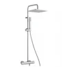 Système douche WATA