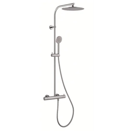 Système douche NF WATA Système douche NF WATA