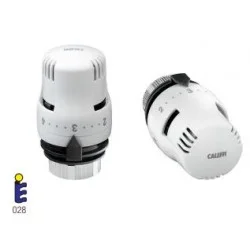Kit équerre deux pièces pour radiateur 1/2"