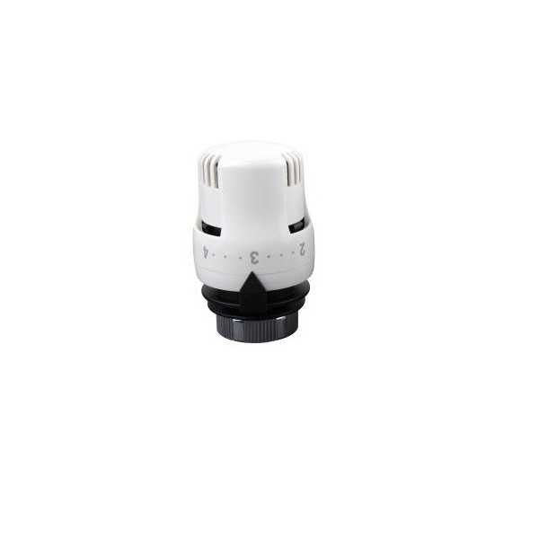 Tête thermostatique C