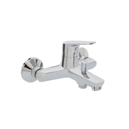 Mitigeur bain-douche MADIE