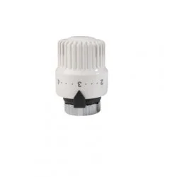 Tête thermostatique Europe