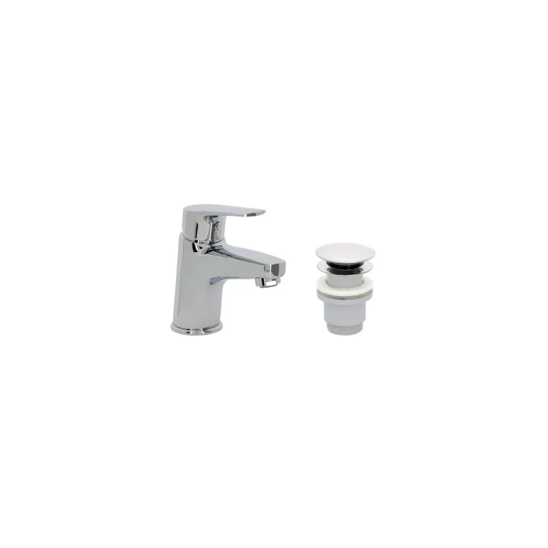 Mitigeur lavabo MADI
