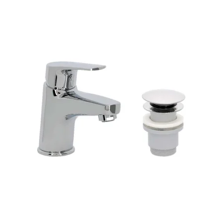 Mitigeur lavabo MADI Mitigeur lavabo MADI