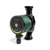Circulateur EVOSTA 2 40-70/130 26