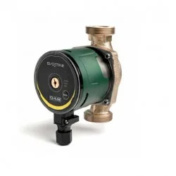 Circulateur sanitaire EVA 2 40-70/150 SAN