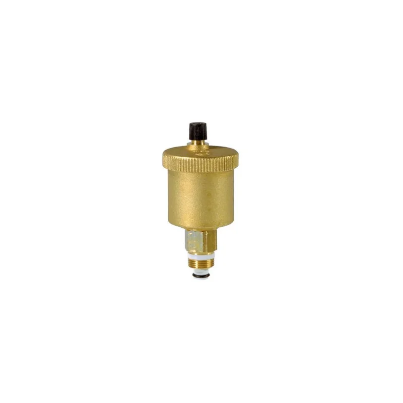 Clapet seul pour R2 3/8"