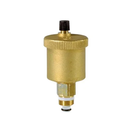 Clapet seul pour R2 3/8"