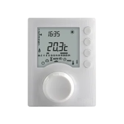 Thermostat TYBOX 117 Delta Dore