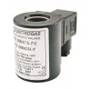 Coil 1930 3120 ATEX EVRMNCA da 2 'a 3'