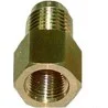 Réduction 1/8NPT FX1/4SAE M 05011010