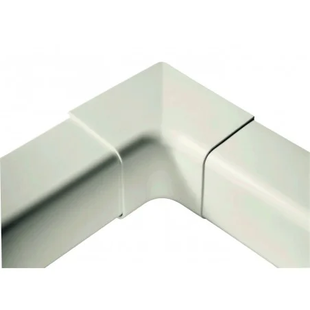 Intérieurs d\'angle 90° 80 mm Intérieurs d\'angle 90° 80 mm