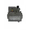Bloc vanne gaz Eletrosit 0810174