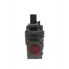 Bloc vanne gaz Eletrosit 0810174