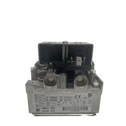 Bloc vanne gaz TANDEM 0830040