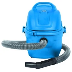 Aspirateur portable poussière