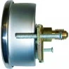 Mano gly inox étrier D63 BP 07002020