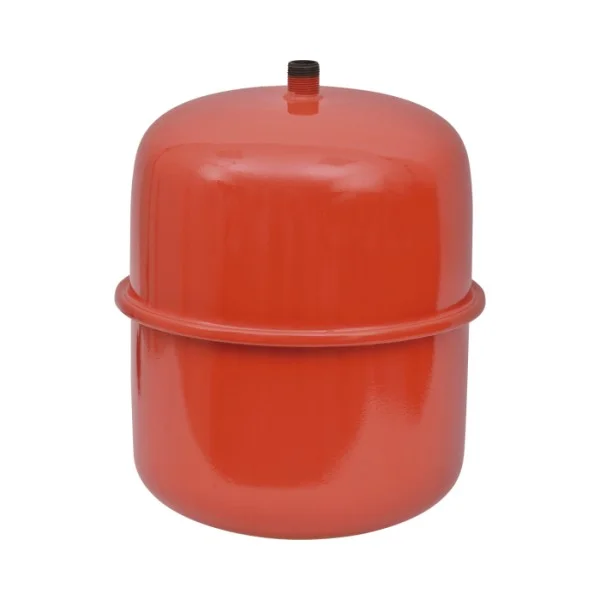 Vase d'expansion 18L - Plombservice.fr