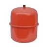 Vase d'expansion 25L - Plombservice.fr