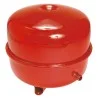 Vase d'expansion 35L - Plombservice;fr