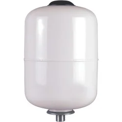 Vase d'expansion VEXBAL 5L